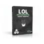 Anzen 589412 playing cards