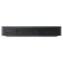 ASUS Master Thunderbolt 5 Dock DC510