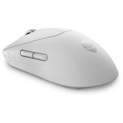 Alienware Pro Wireless Gaming mouse