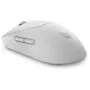 Alienware Pro Wireless Gaming mouse