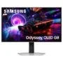 Samsung G81SF computer monitor