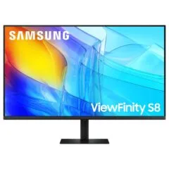 Samsung S80D computer monitor
