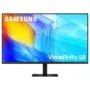 Samsung S80D computer monitor
