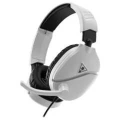 Turtle Beach Recon 70