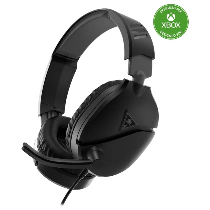 Turtle Beach Recon 70 — image 1