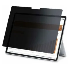 StarTech.com 123SP-PRIVACY-SCREEN display privacy filter