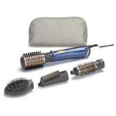 BaByliss AS965E hair styling tool