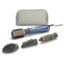 BaByliss AS965E hair styling tool