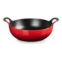 Le Creuset 20142240600460 baking dish