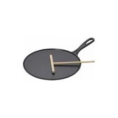 Le Creuset 20136270000460 frying pan