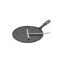 Le Creuset 20136270000460 frying pan
