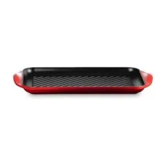 Le Creuset 20132400600460 frying pan