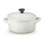Le Creuset 71901107160100 Dutch oven