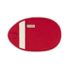 Le Creuset Pot Holder
