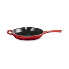 Le Creuset 20182200600422 frying pan