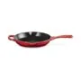 Le Creuset 20182200600422 frying pan