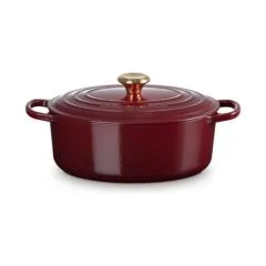 Le Creuset 21178299494441 saucepan