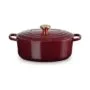 Le Creuset 21178299494441 saucepan
