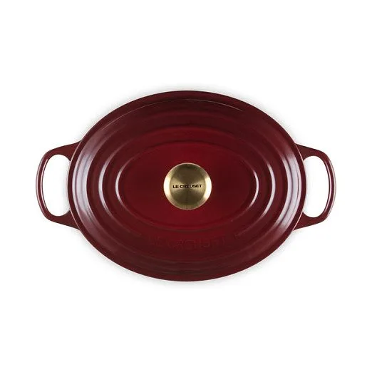Le Creuset 21178299494441 saucepan — image 4