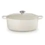 Le Creuset 21178317164430 saucepan
