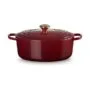 Le Creuset 21178319494441 saucepan