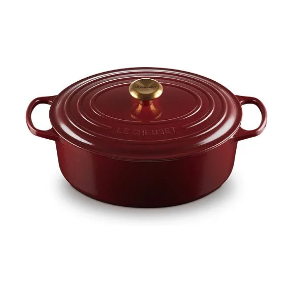Le Creuset 21178319494441 saucepan — image 2