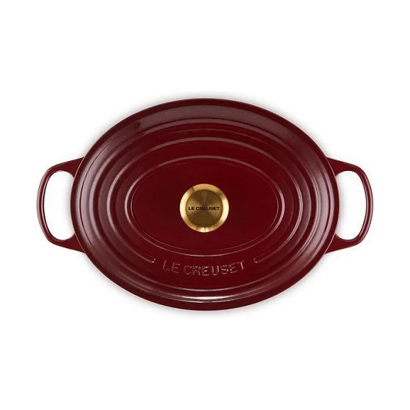 Le Creuset 21178319494441 saucepan — image 4
