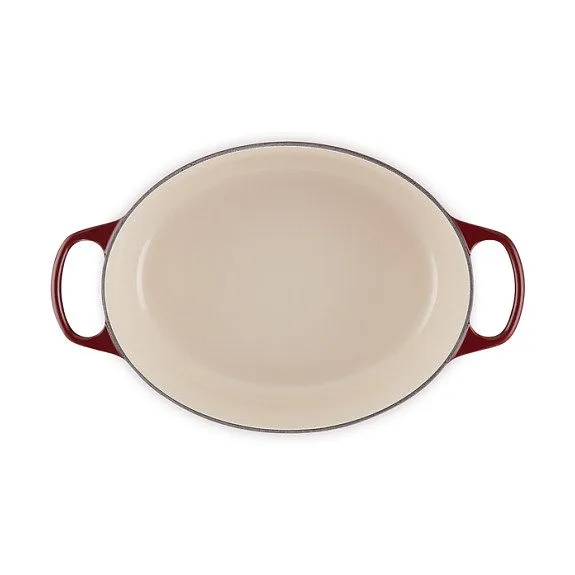 Le Creuset 21178319494441 saucepan — image 5