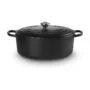 Le Creuset 2024421 roasting pan