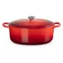 Le Creuset 2022512 roasting pan