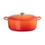 Le Creuset 2022513 roasting pan