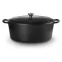 Le Creuset Signature
