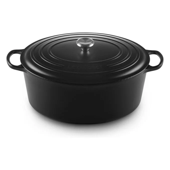 Le Creuset Signature — image 2
