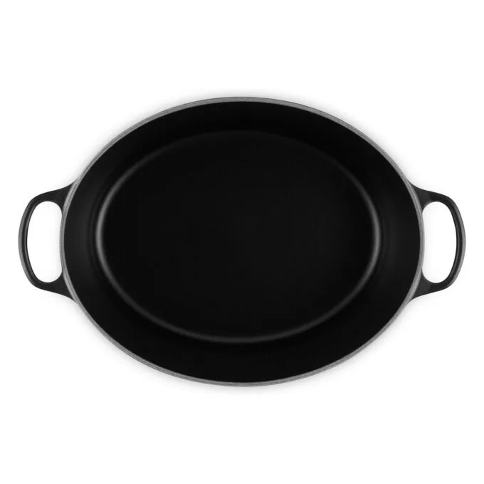 Le Creuset Signature — image 5