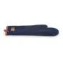 Le Creuset 45100327760800 potholder/oven mitt