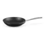 Le Creuset 51112280010002 frying pan