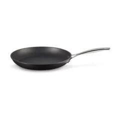 Le Creuset 0630870272988 frying pan