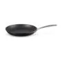 Le Creuset 0630870272988 frying pan