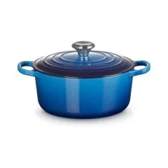 Le Creuset 21177242202430 roasting pan