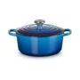 Le Creuset 21177242202430 roasting pan