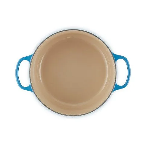 Le Creuset 21177242202430 roasting pan — image 5