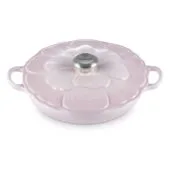Le Creuset 311804 roasting pan