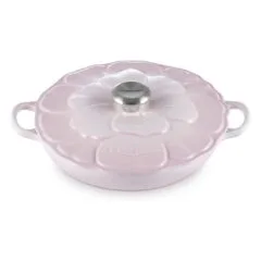 Le Creuset 311804 roasting pan