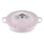 Le Creuset 311804 roasting pan