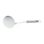 WMF 1871026030 kitchen skimmer