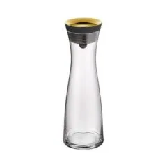 WMF 06.1770.6590 carafe/jug/bottle