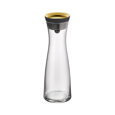 WMF 06.1770.6590 carafe/jug/bottle — image 1