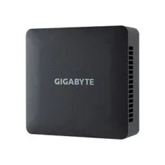 GIGABYTE BRIX