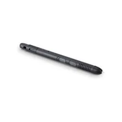 Panasonic FZ-VNP026U stylus pen