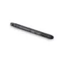 Panasonic FZ-VNP026U stylus pen